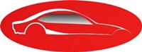 AVTOROUND